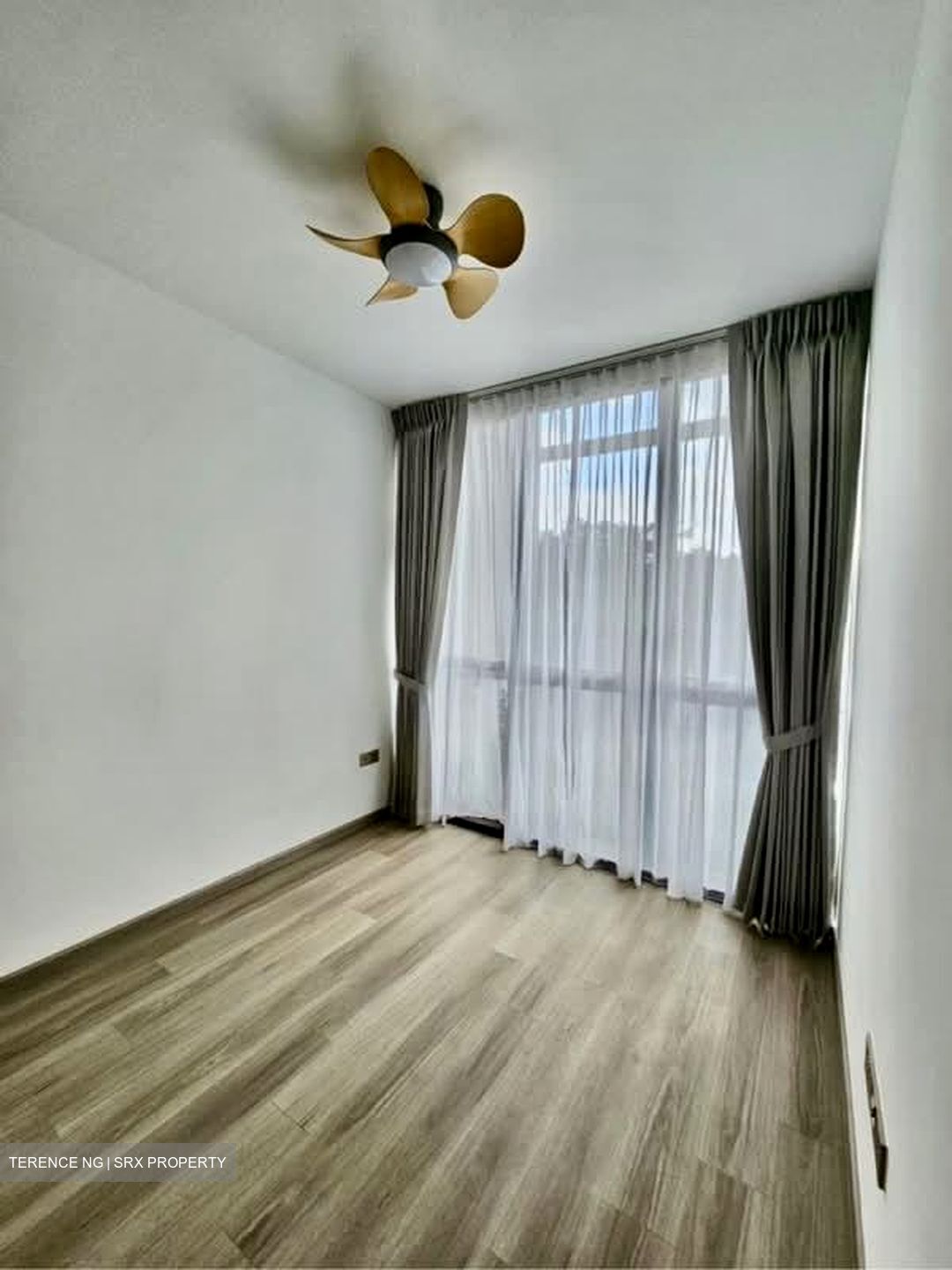 Dairy Farm Residences (D23), Apartment #576787391